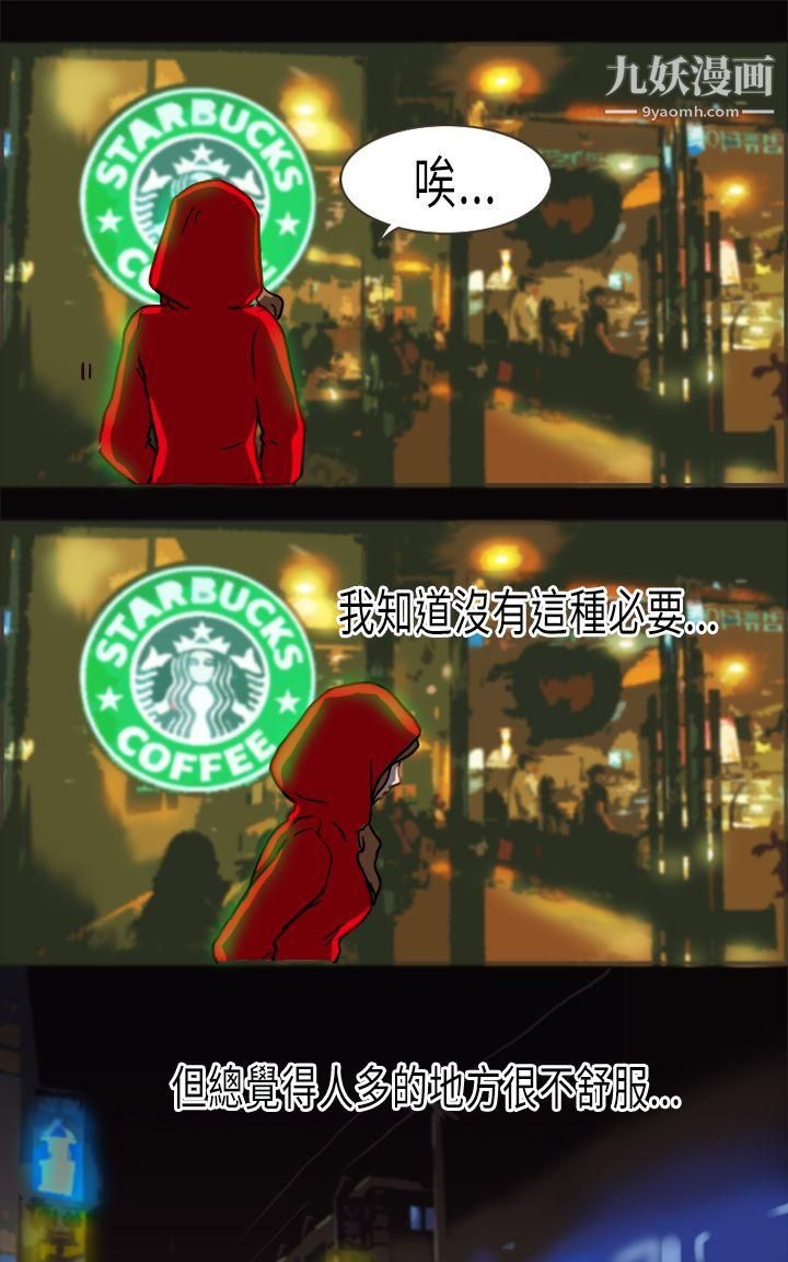 20.jpg