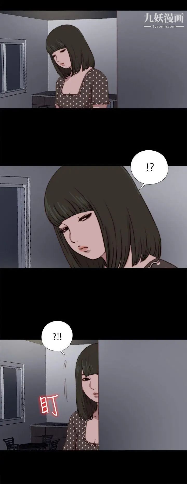 49.jpg