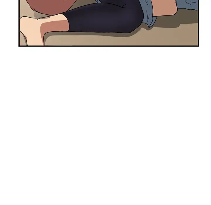 91.jpg