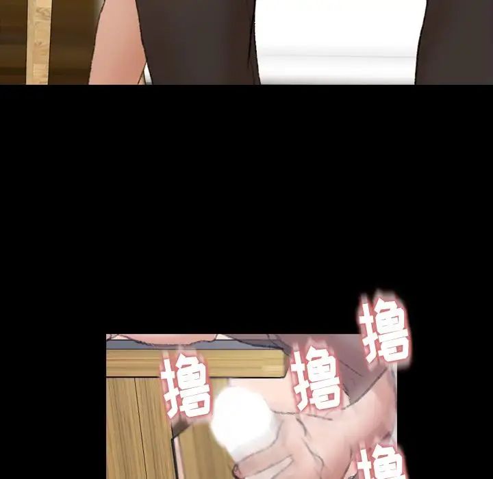34.jpg