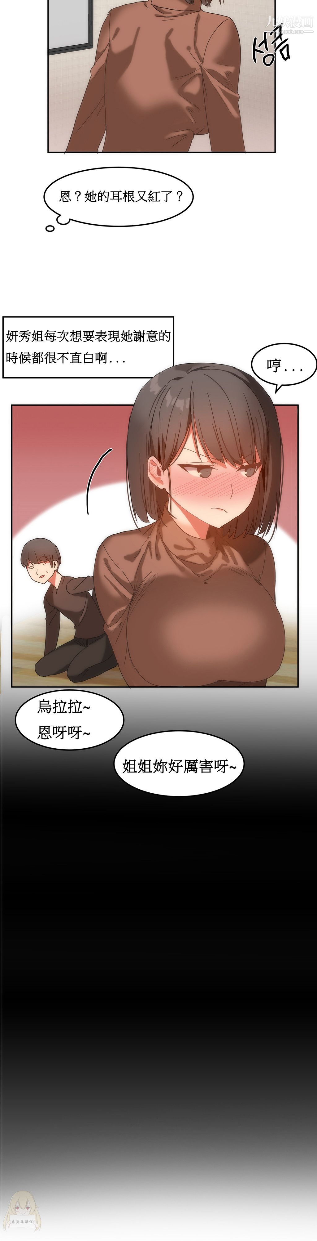41.jpg