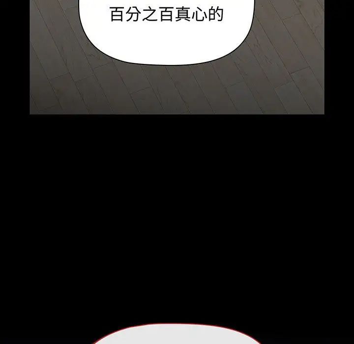 65.jpg
