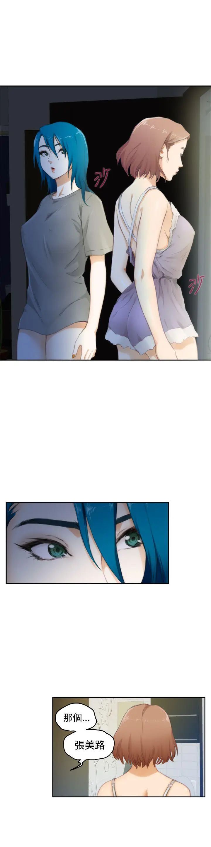 35.jpg
