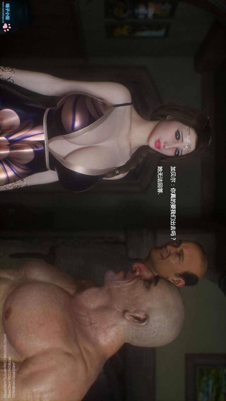 57.jpg