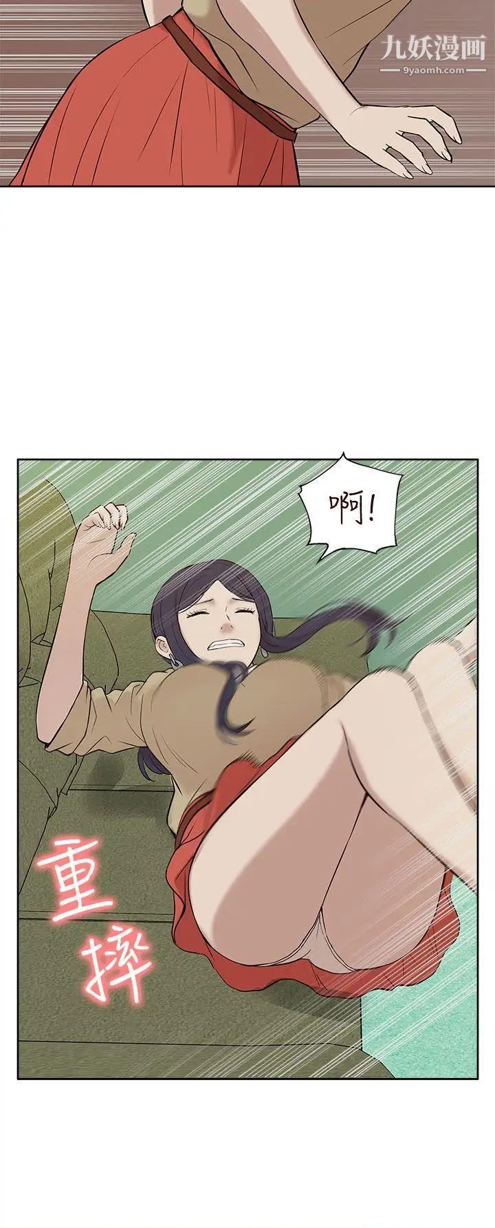 43.jpg