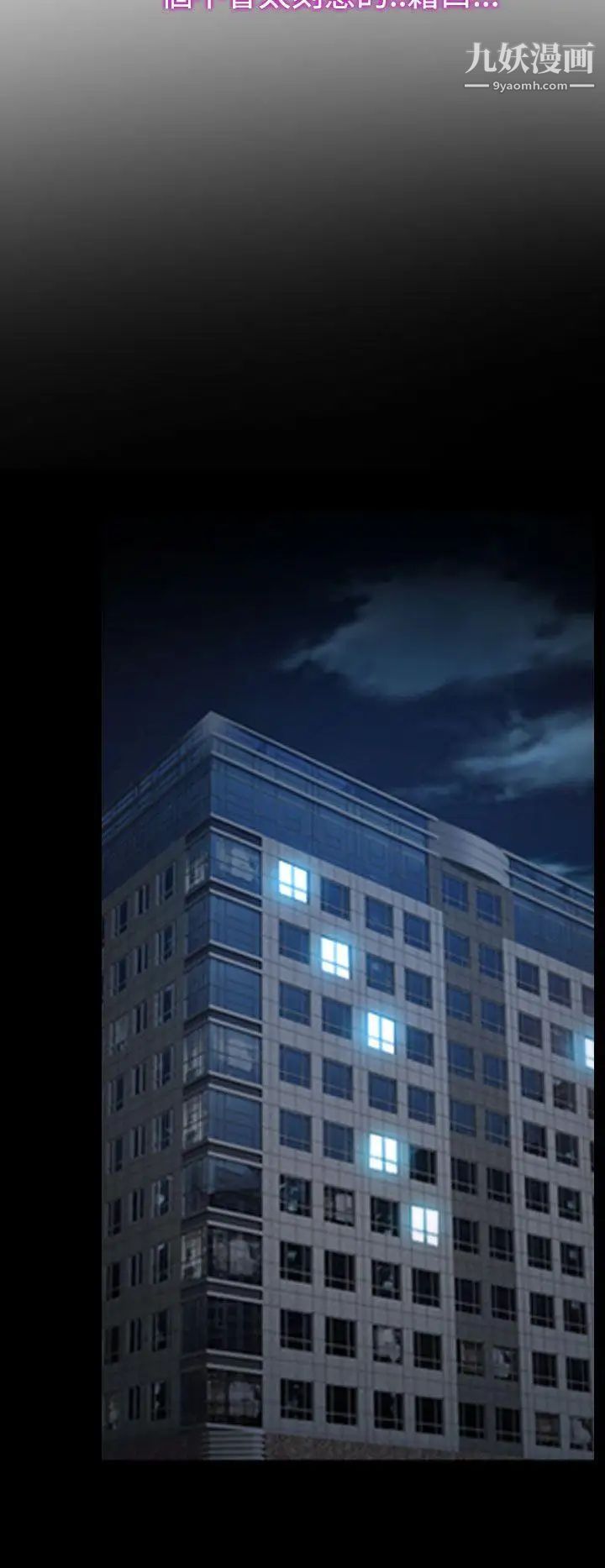 57.jpg