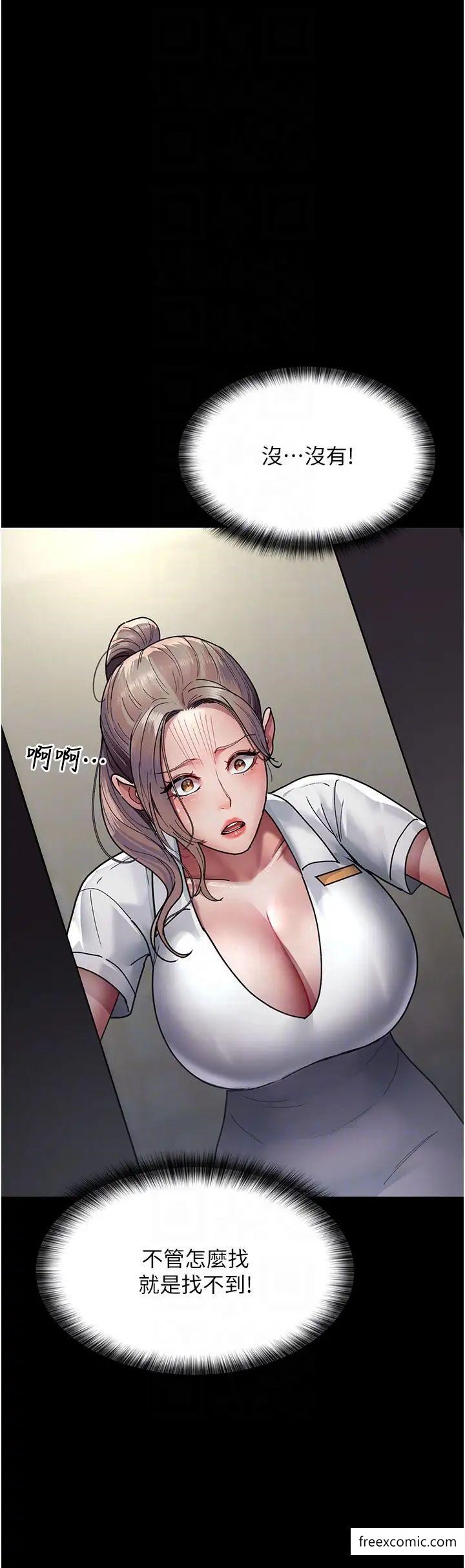 59.jpg