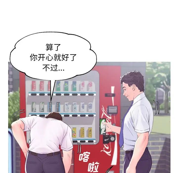57.jpg
