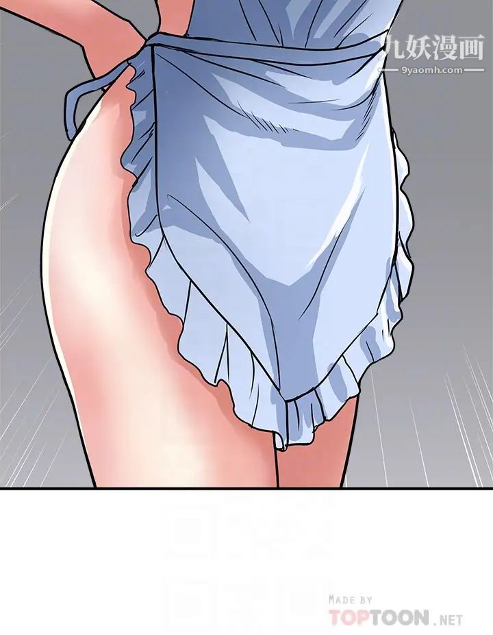 23.jpg