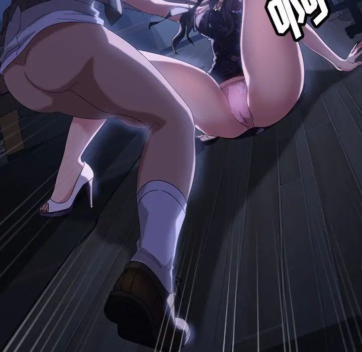 74.jpg