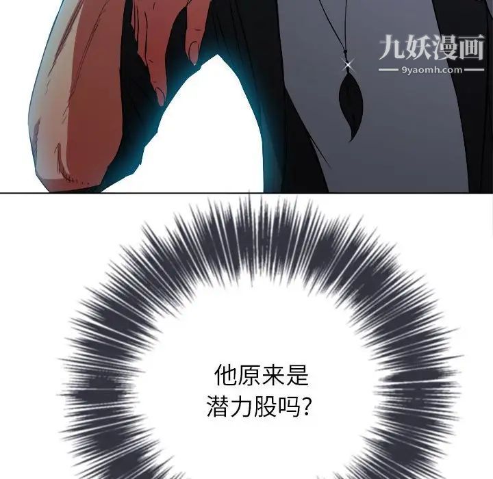 55.jpg