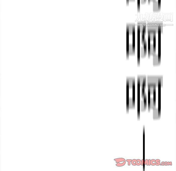 107.jpg