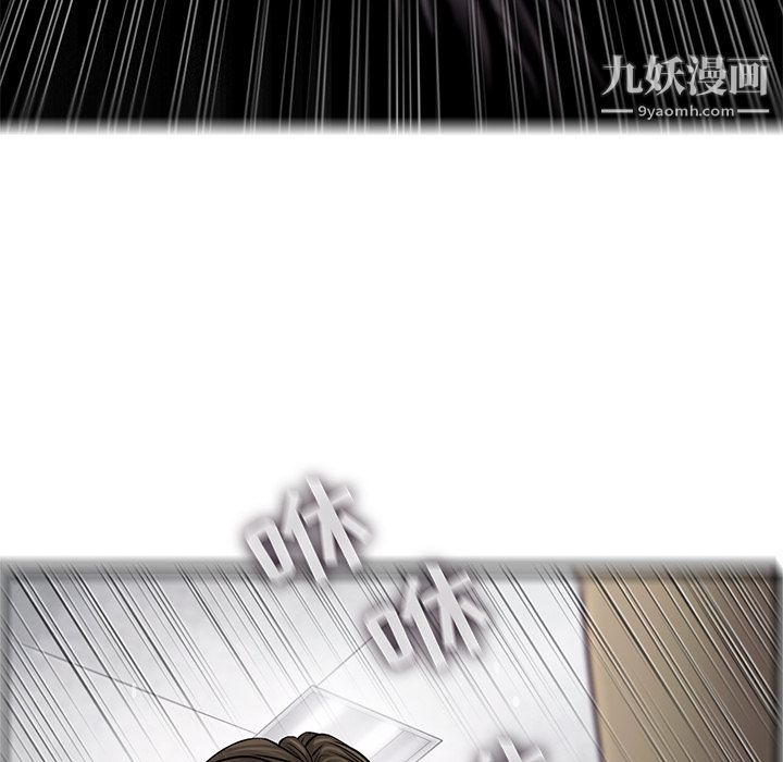 83.jpg