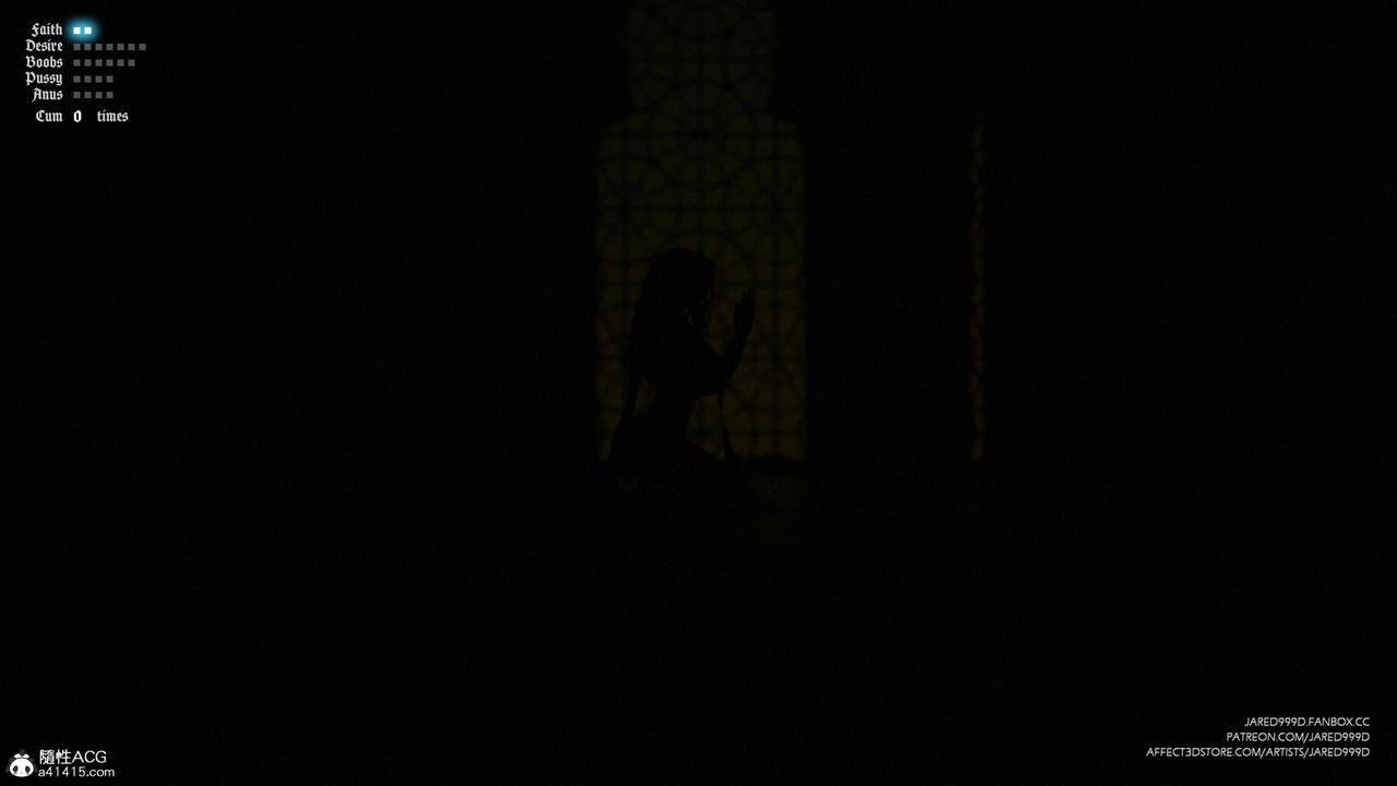 43.jpg