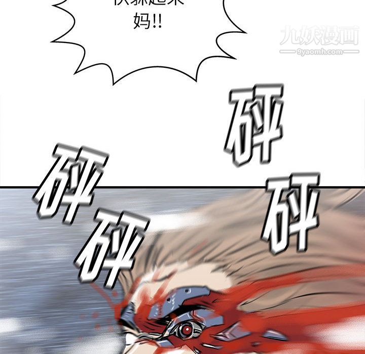 27.jpg