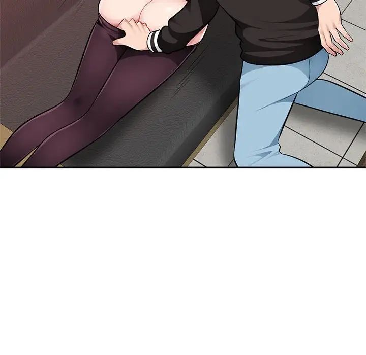 54.jpg