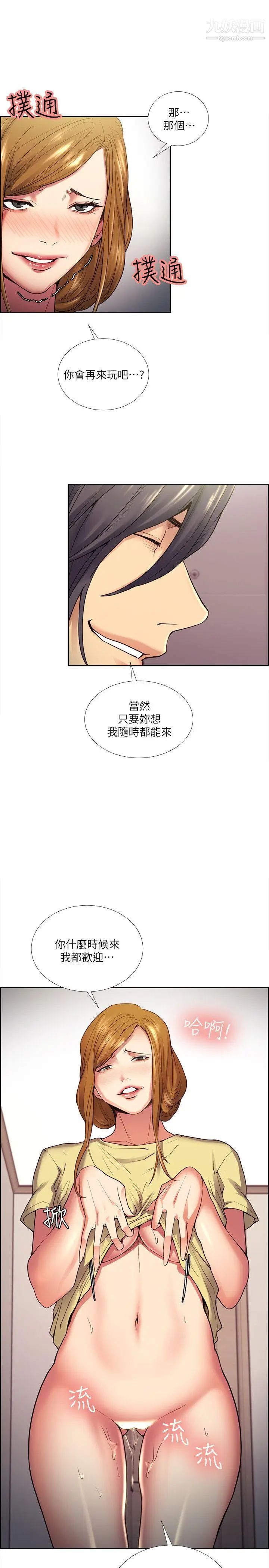 16.jpg