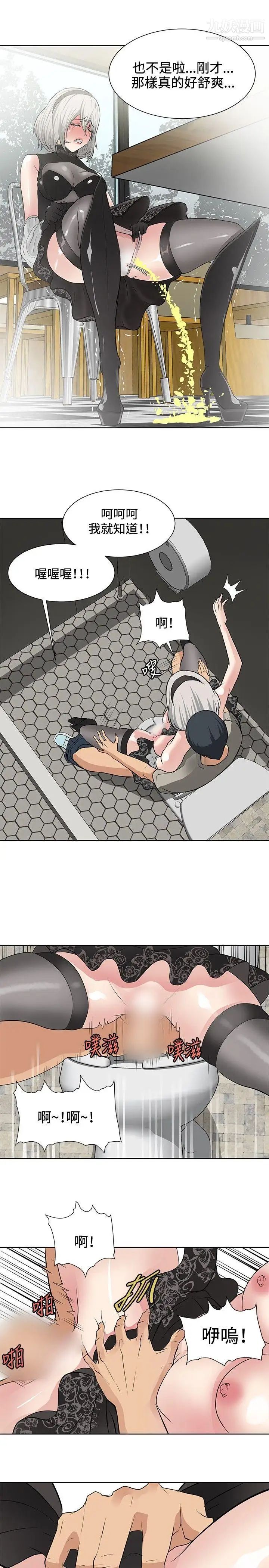 41.jpg