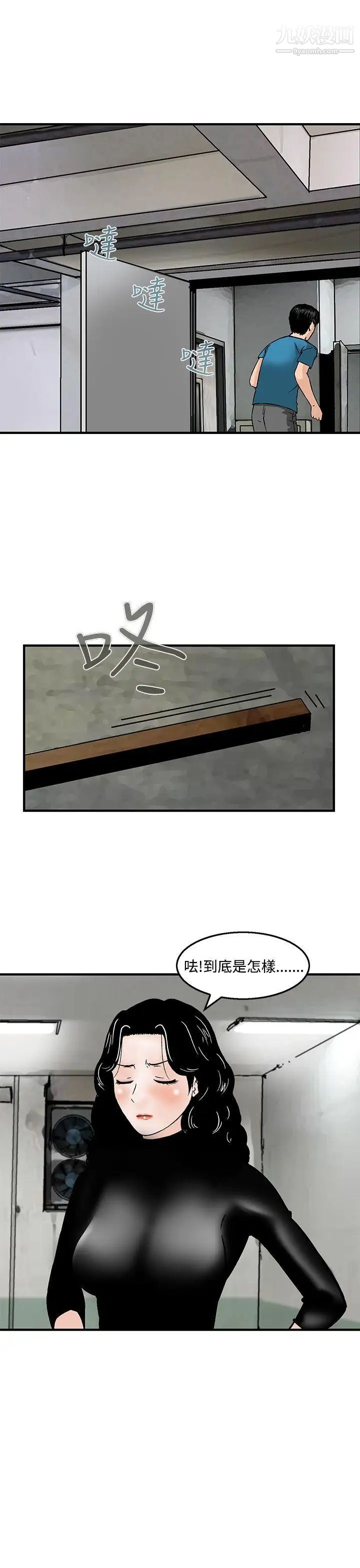26.jpg
