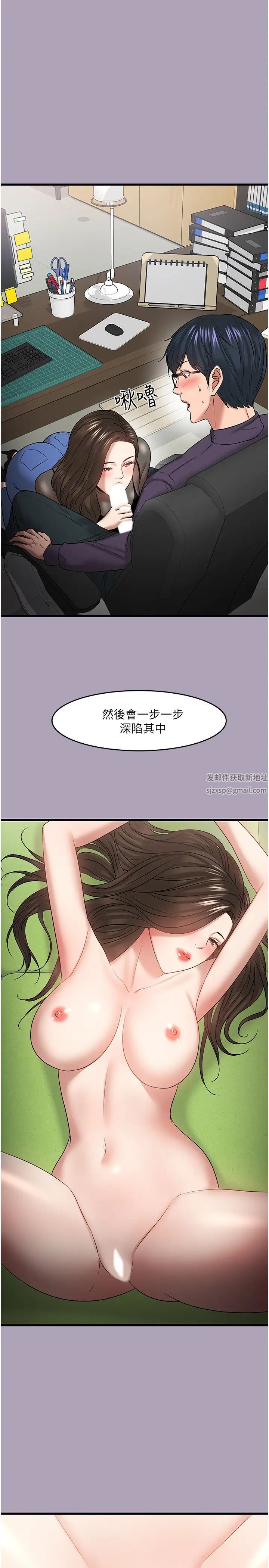 53.jpg