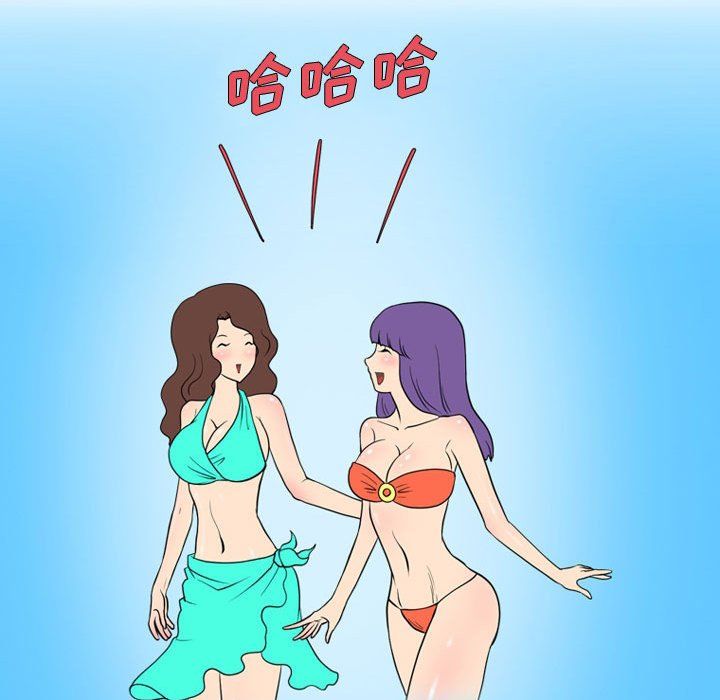 46.jpg