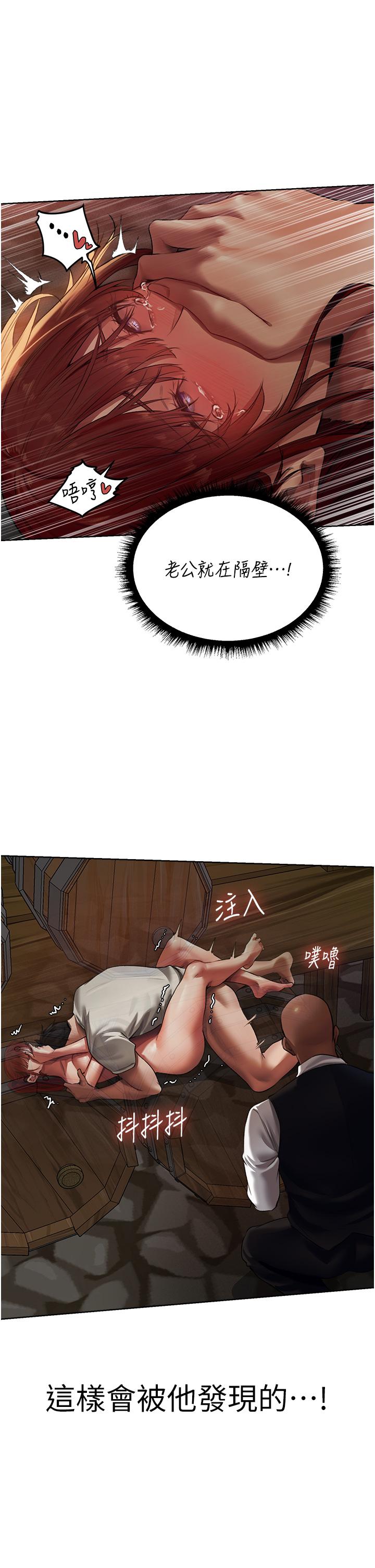 30.jpg