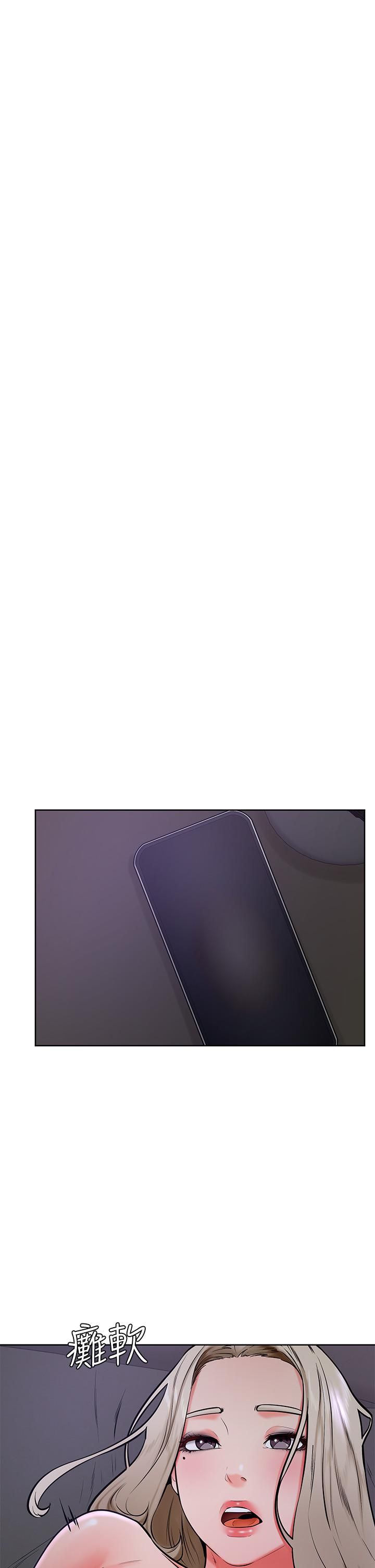 57.jpg
