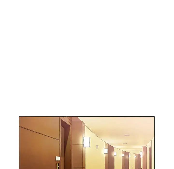 125.jpg