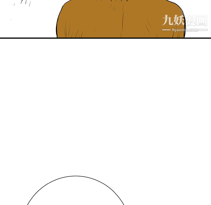 50.jpg