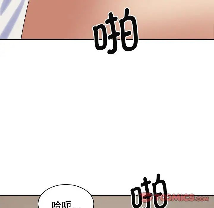 51.jpg