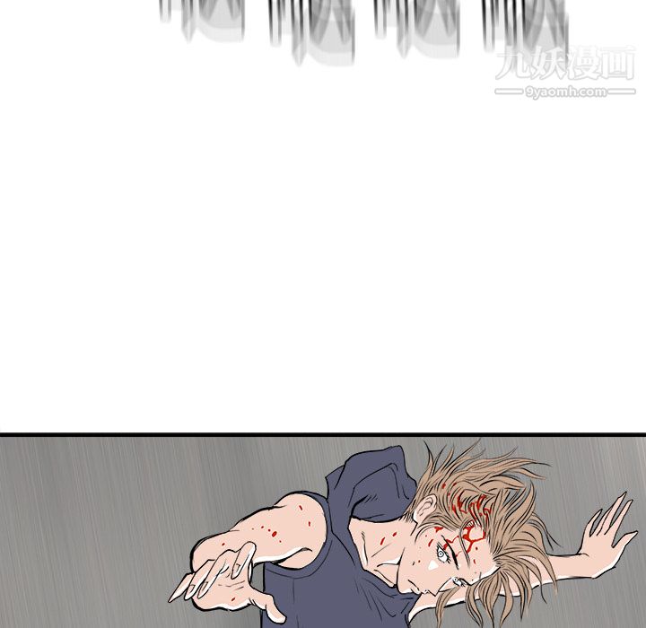 61.jpg