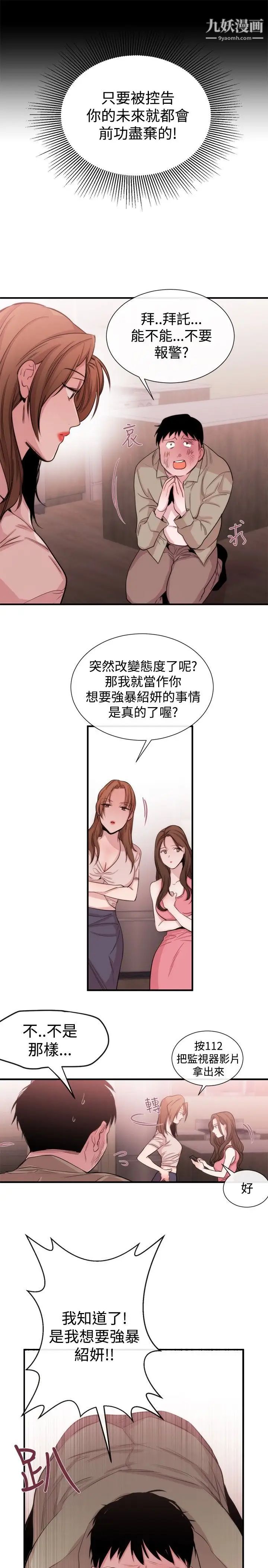 22.jpg