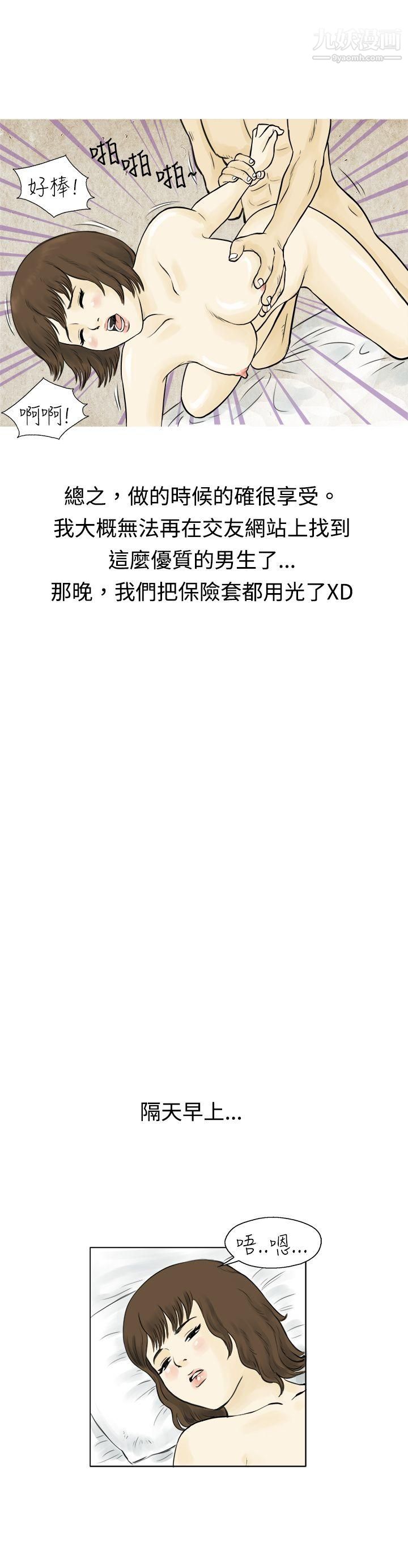17.jpg