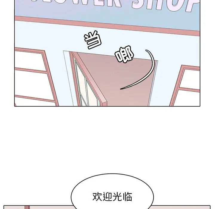 89.jpg