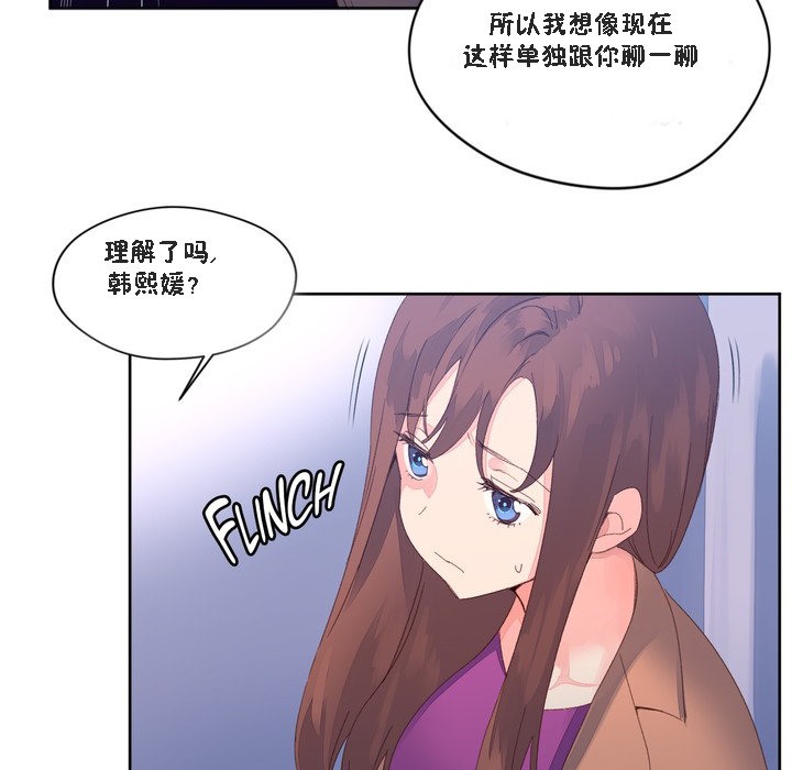 60.jpg