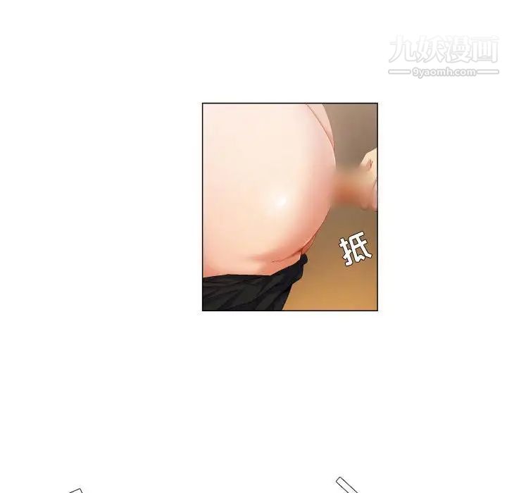 43.jpg