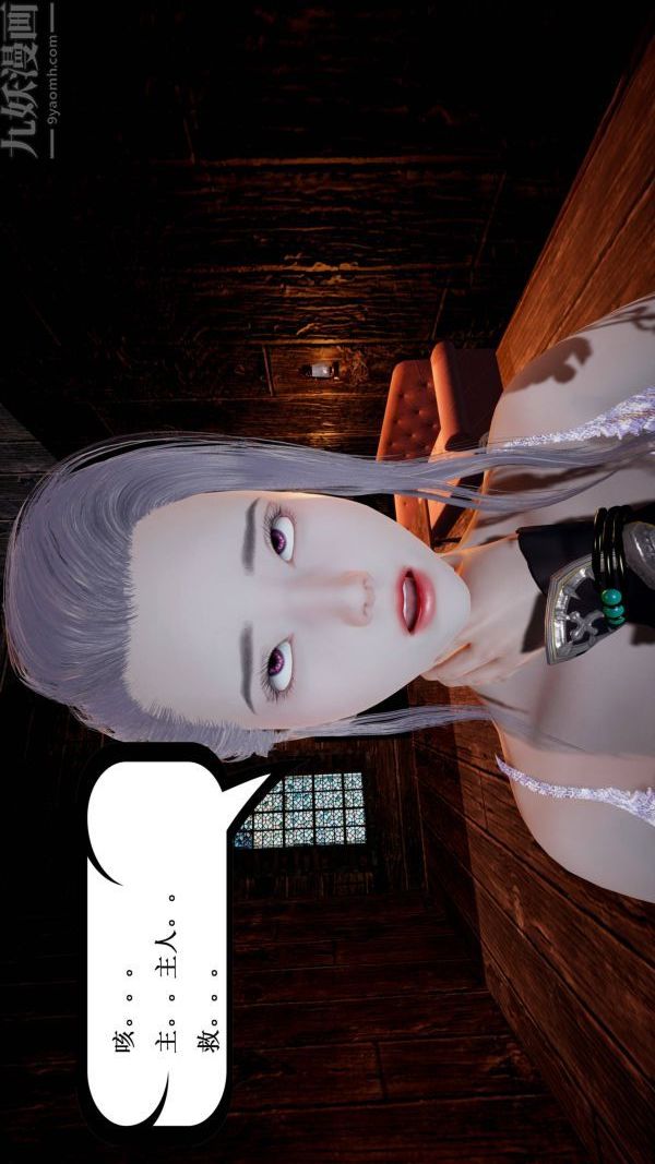28.jpg