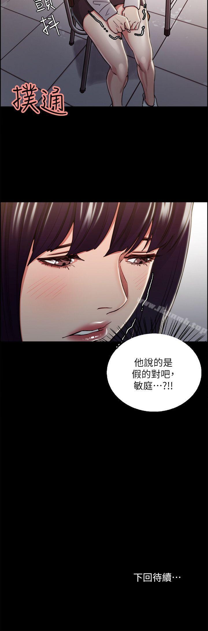 45.jpg