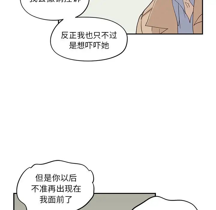 40.jpg