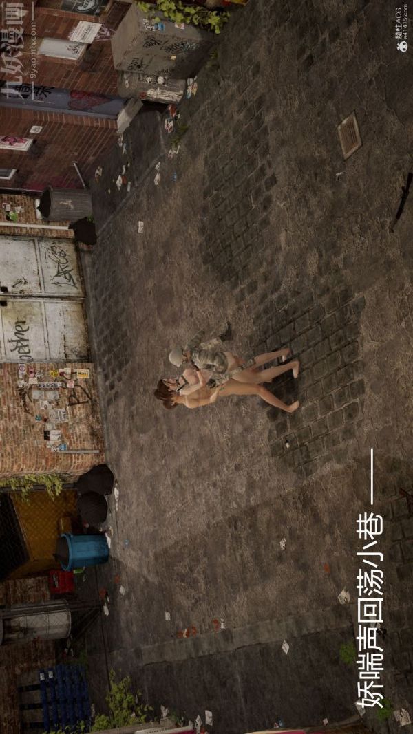 59.jpg
