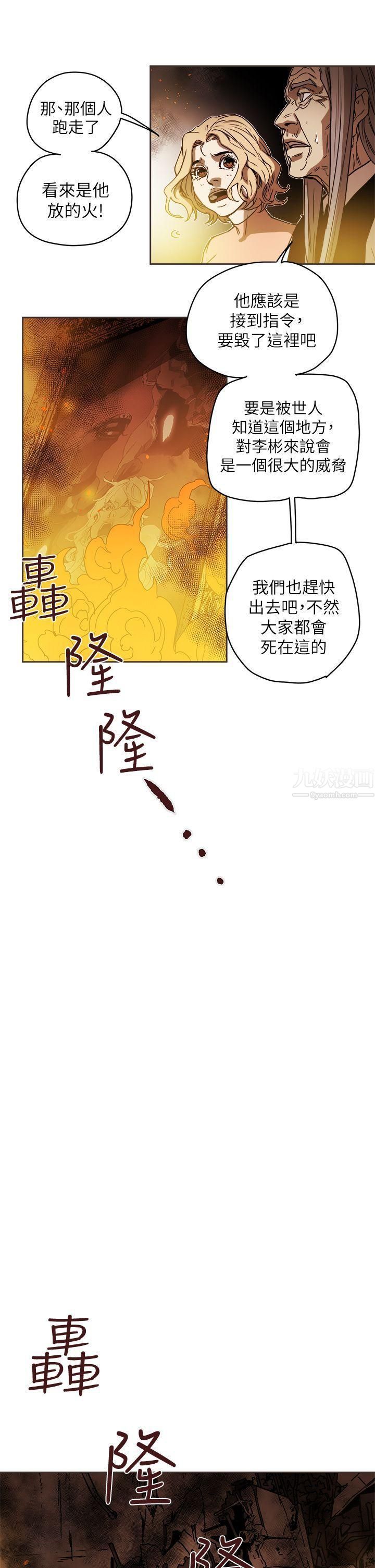 17.jpg