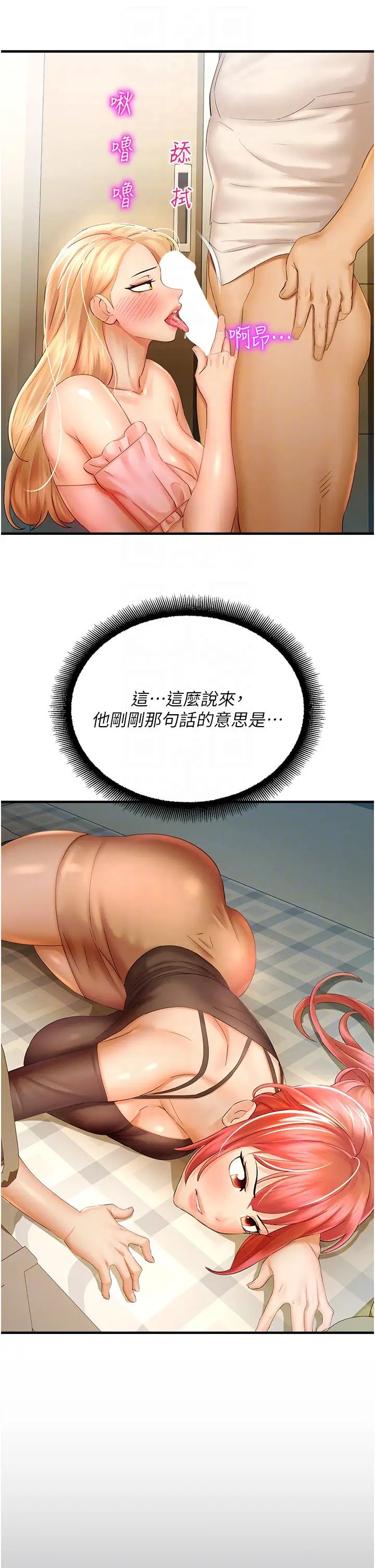 28.jpg