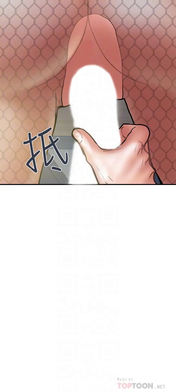 47.jpg