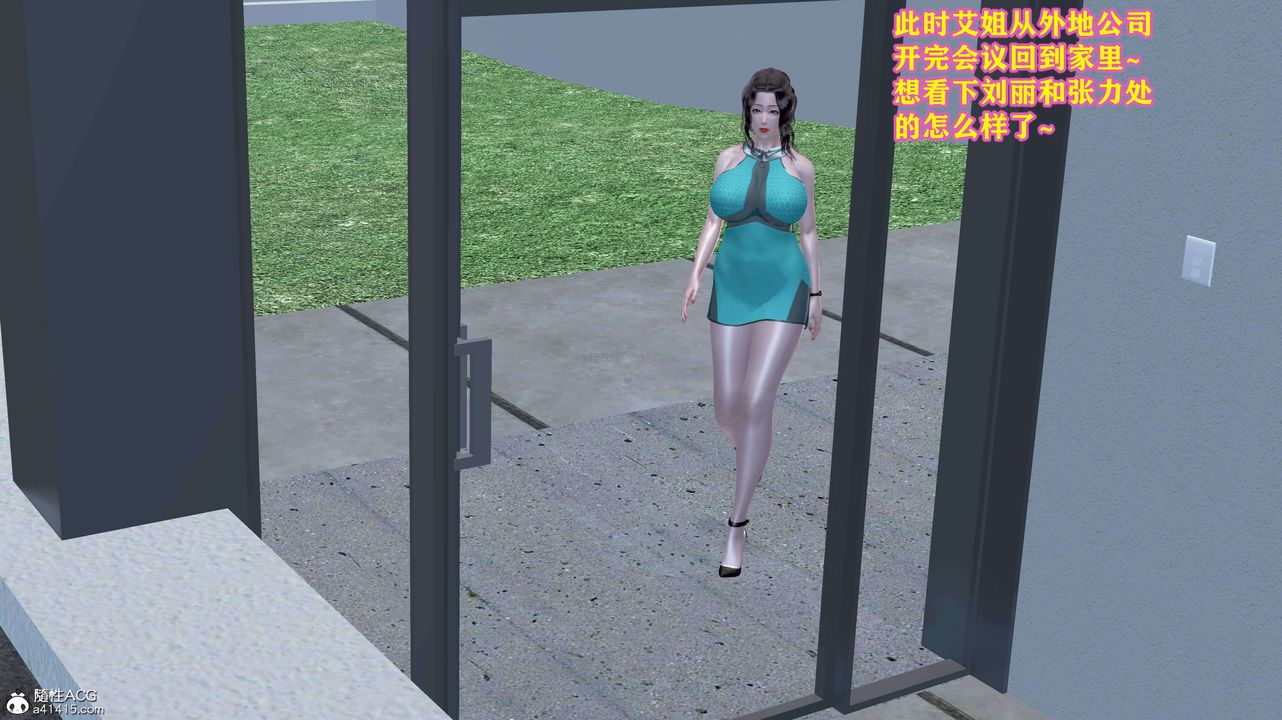24.jpg