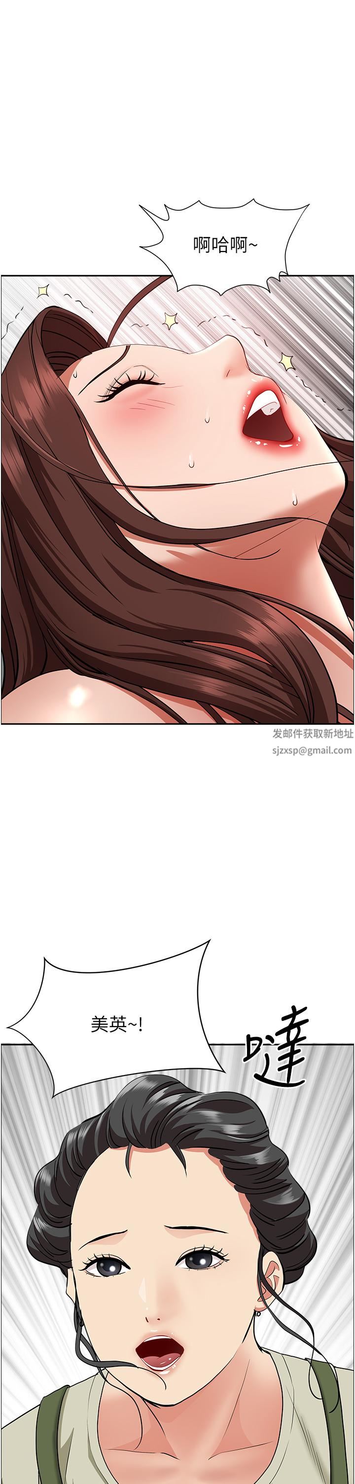 49.jpg