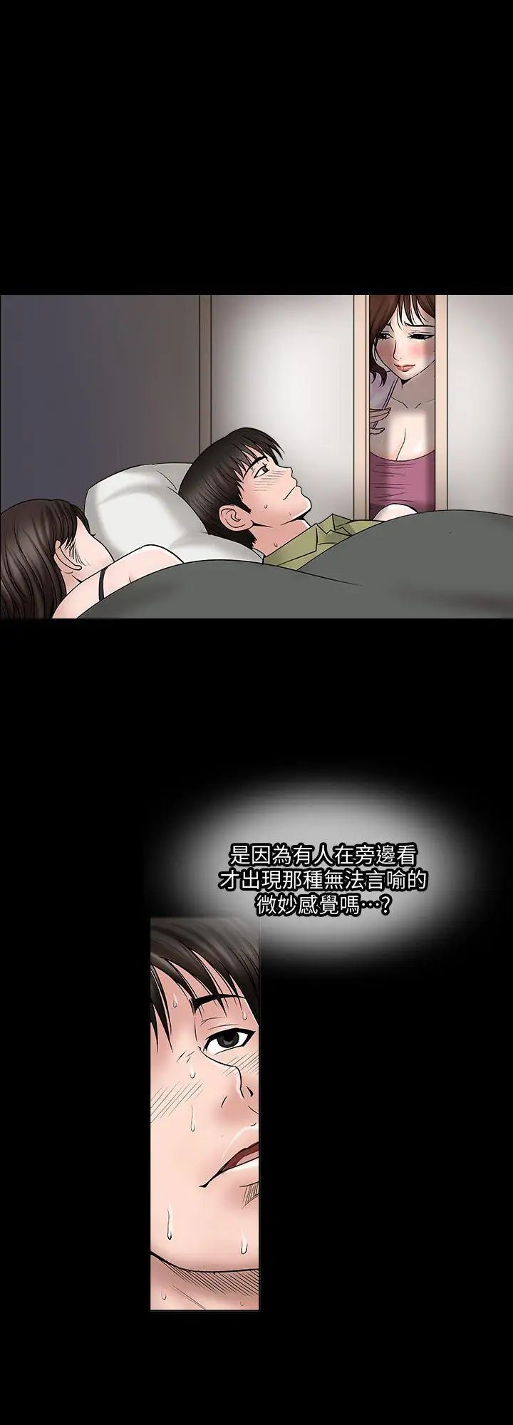 25.jpg