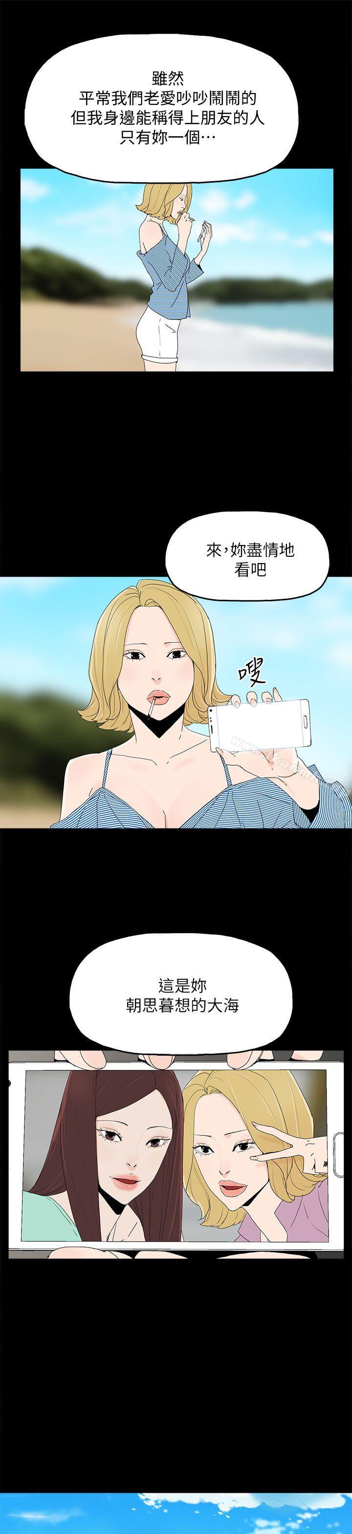 51.jpg