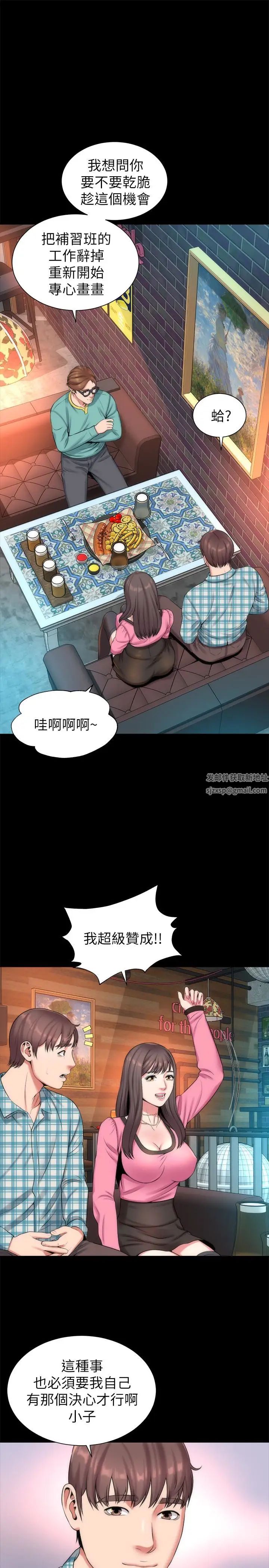 20.jpg