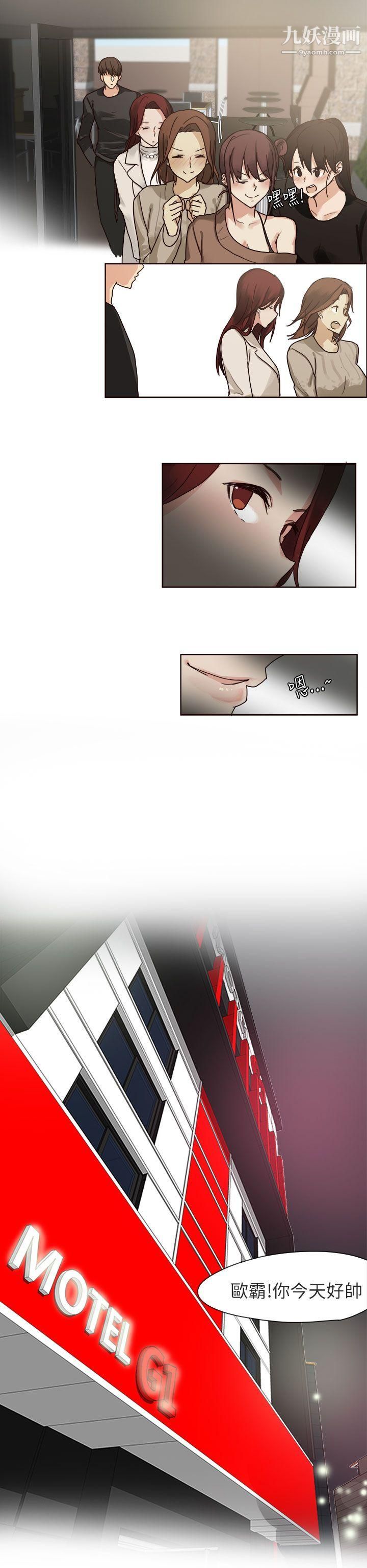 19.jpg
