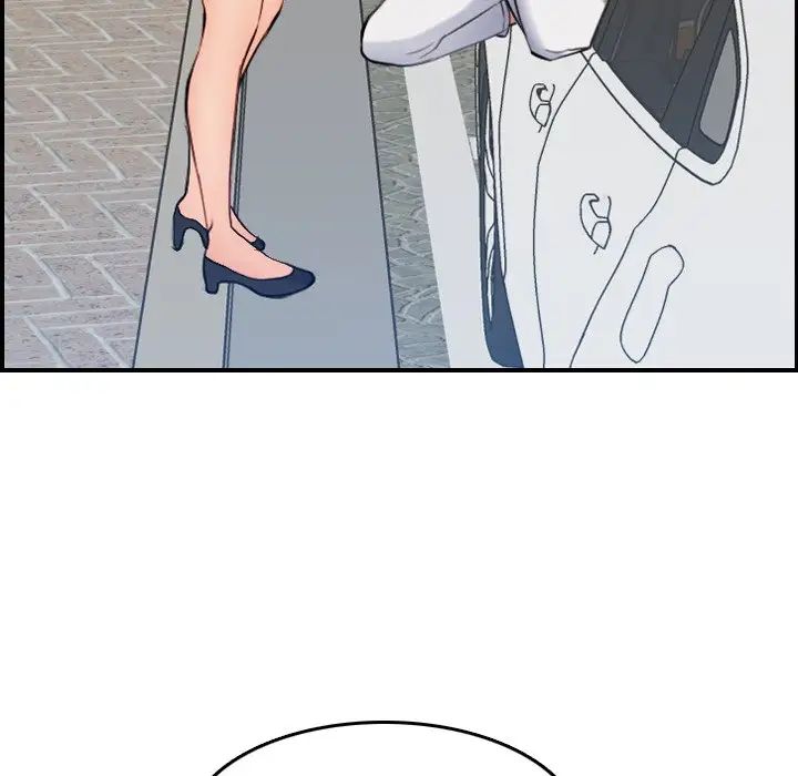 50.jpg